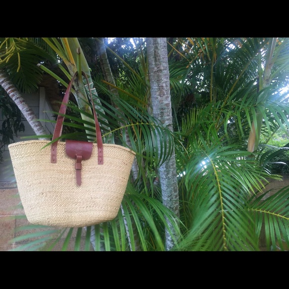 S A F A R I - Picture 5 of 13